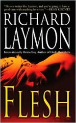 flesh