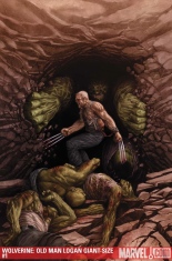 giantoldmanlogan