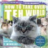 howtotakeover