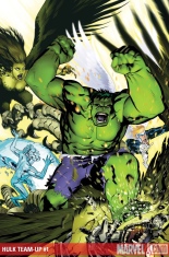 hulkteamup1