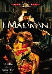 imadman