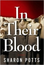 intheirblood