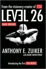 level26