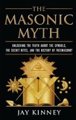 masonicmyth