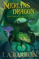 merlinsdragon