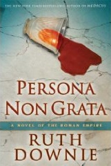 personanongrata