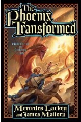 phoenixtransformed