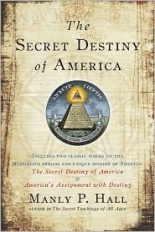 secretdestiny