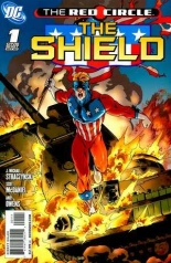 shield1