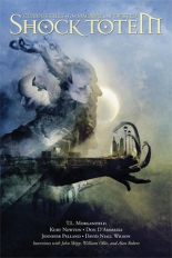 shocktotem1
