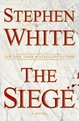 siege