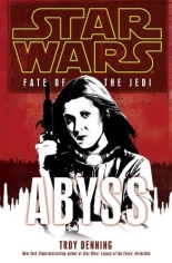 starwarsabyss