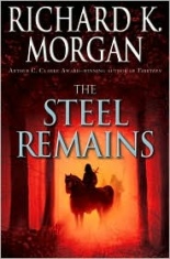 steelremains