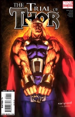trialthor1