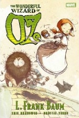 wonderfuloz