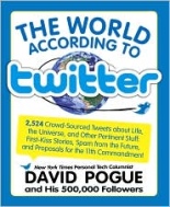 worldtwitter