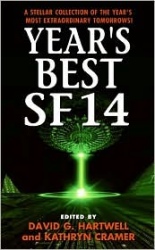 yearsbestSF14