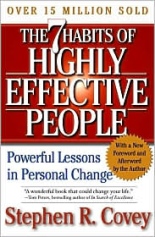 7habits