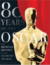 80oscar