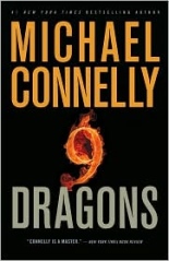 9dragons