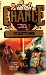 Chance