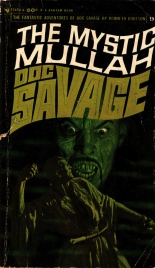 Mullah