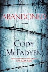 abandoned