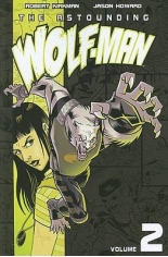 astwolfman2