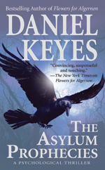 asylumprophecies
