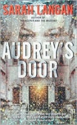 audreysdoor