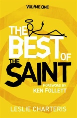 best_vol1