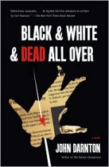 blackwhitedead