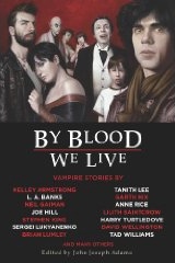 bybloodwelive