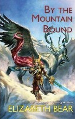 bymountainbound