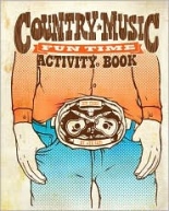 countrymusic