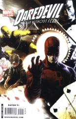 daredevil500