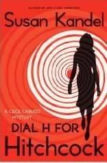 dialHforhitch