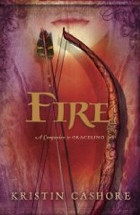 fire