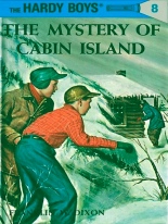 hardyboys