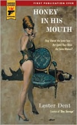 honeymouth