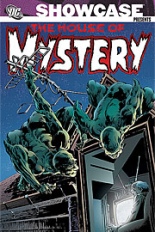 housemyst3