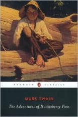 huckfinn