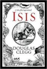 isis