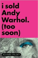 isoldwarhol