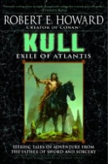 kull
