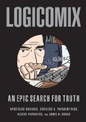 logicomix