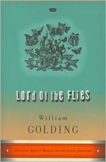 lordflies
