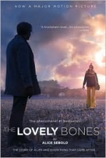 lovelybones