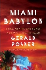 miamibabylon