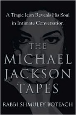 mjtapes